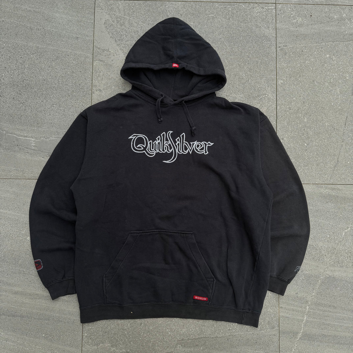 fml this one is just god tier - XL