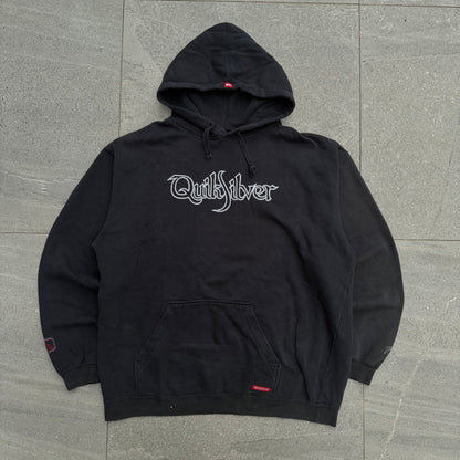 fml this one is just god tier - XL