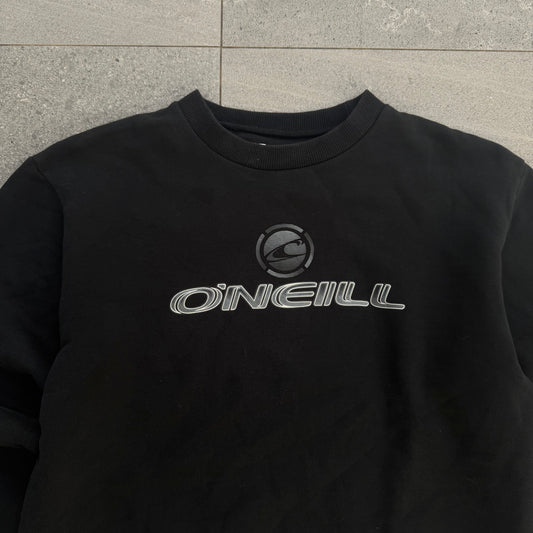 clean oneill crew - M