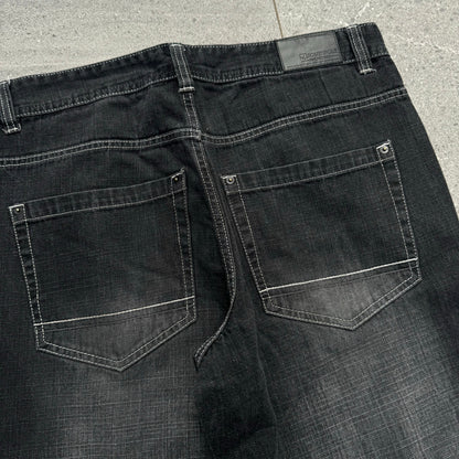 southpole jeans - 36x30”