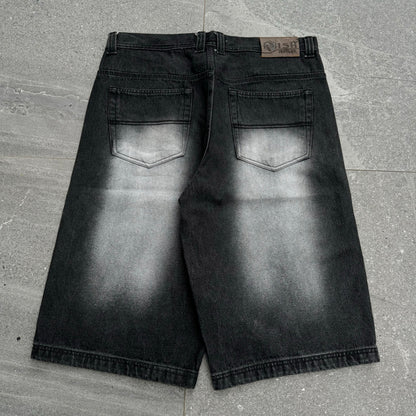 risk jorts - 38”