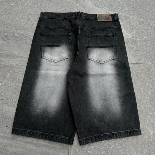 risk jorts - 38”