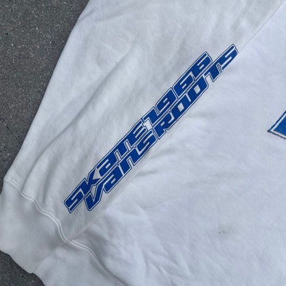 og vans triple hit - M