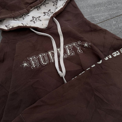 hurley banger - boxxxxxyyyy S