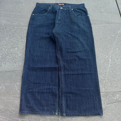 GRAIL SOUTHPOLE BACKHITS - 36x29”