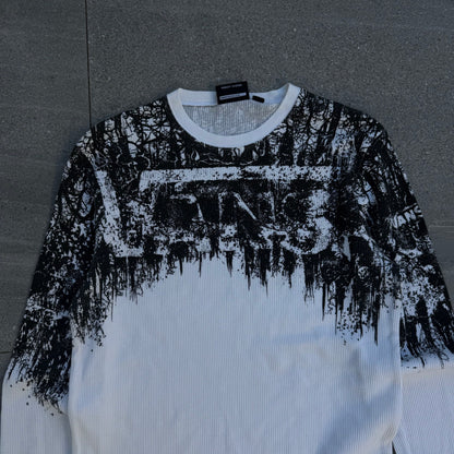 grail vans thermal 🙏 - M