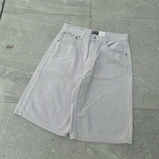 these fit crazy good. size 33x13.5”