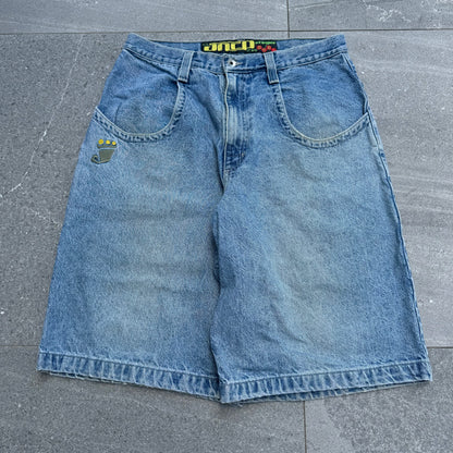 OG JNCO stingers - 34”