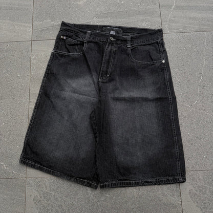good southpole jorts. 38”