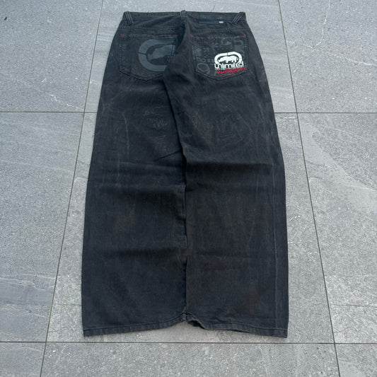 ecko jeans - 31x30”