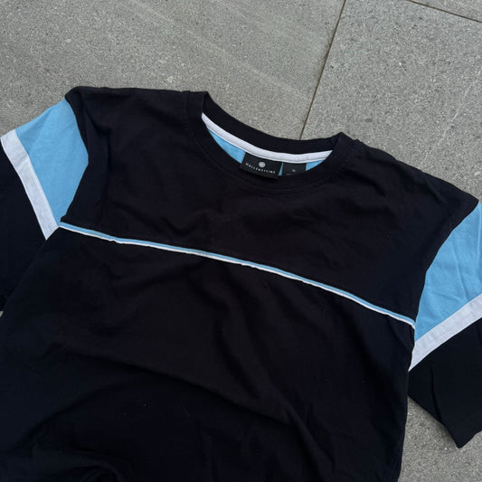 og hallensteins tee (2000s) - XL