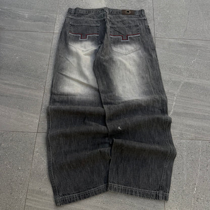 these r gas - 38x34”