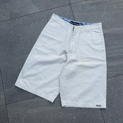 perfect baggy daily billabong shorts - 30”