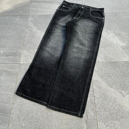 southpole jeans - 38x34”