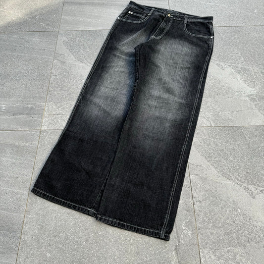 southpole jeans - 38x34”