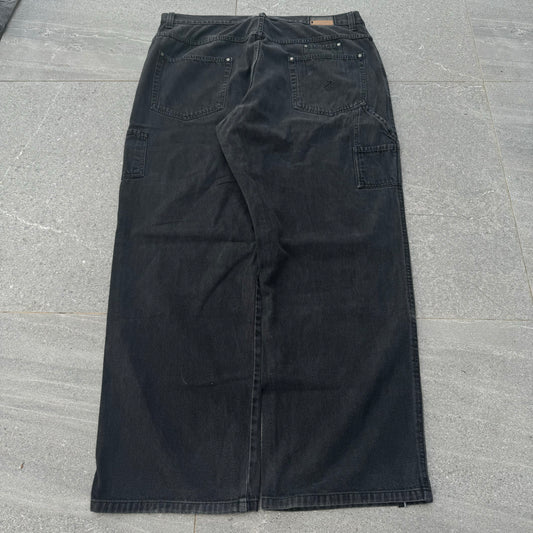 rocawear jeans - 40x33”