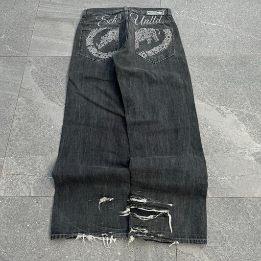 ecko jeans - 32x31”