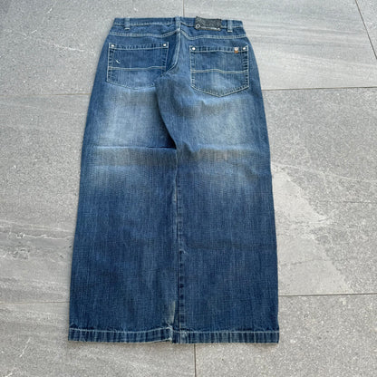 southpoles - 34x30”