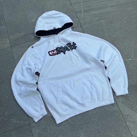 OG skate grail ifykyk - medium