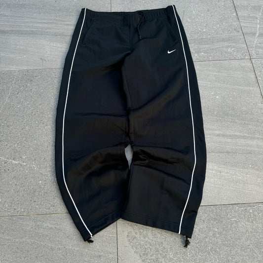 japanese nike trackies - XL