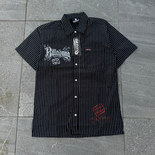 grail made in USA billllyyyyyy grail grail - M
