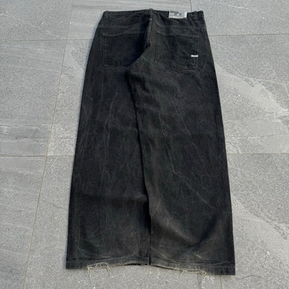 southpole jeans - 38x33”