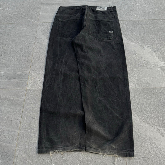 southpole jeans - 38x33”