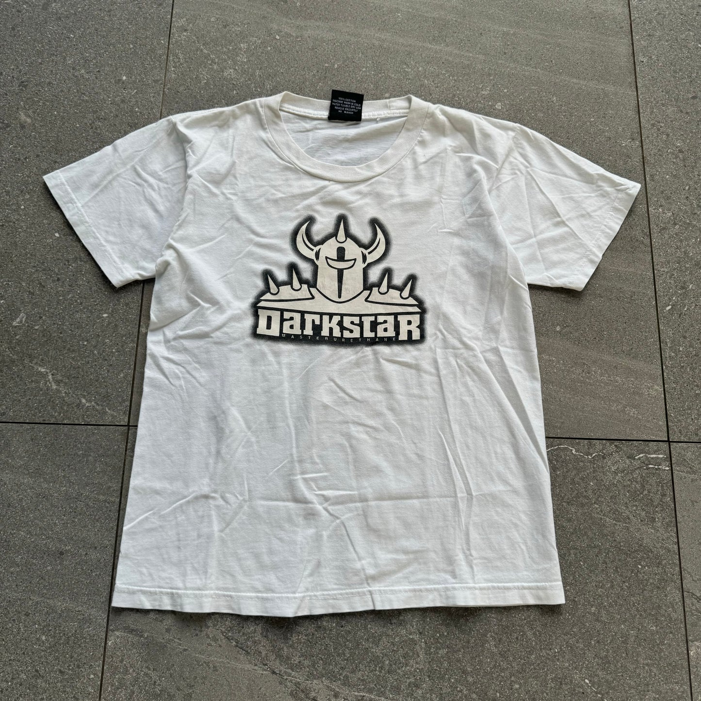 dark star tee - S