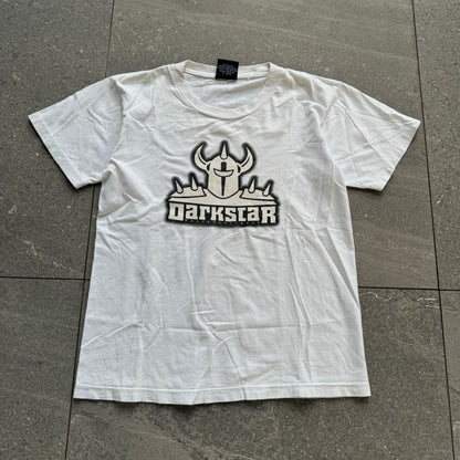 dark star tee - S