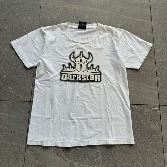 dark star tee - S