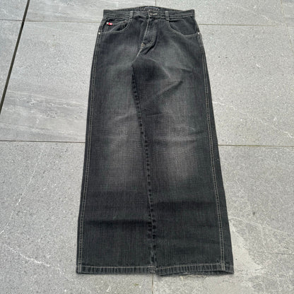 southpole jeans - 34”
