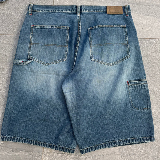 tommy jorts - 38x13”