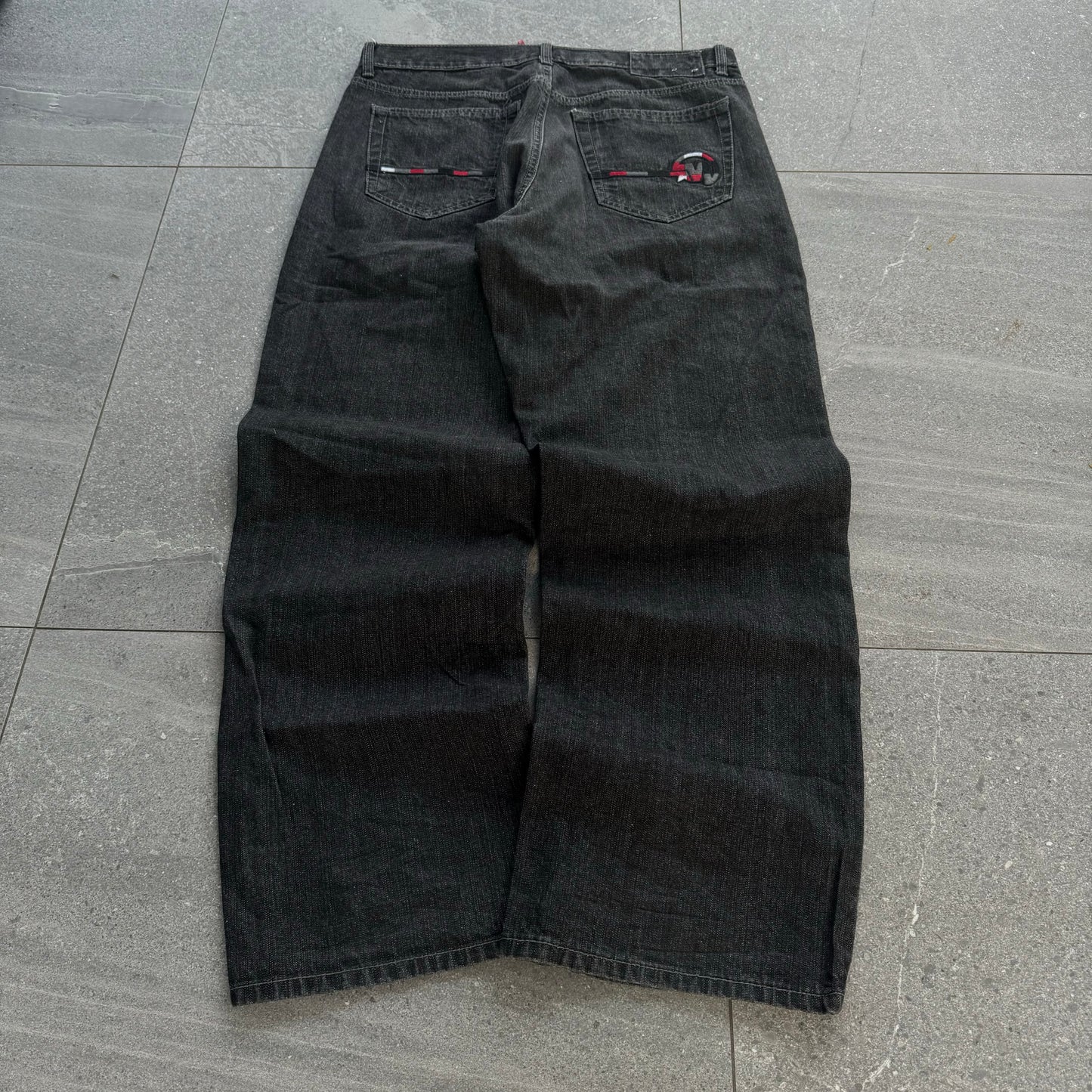 grail meccas. the colour, fit, and details OMGEEEE - 38x33”