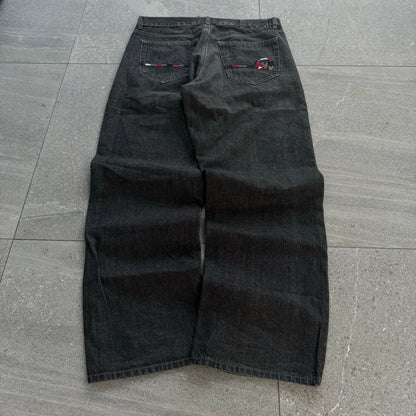 grail meccas. the colour, fit, and details OMGEEEE - 38x33”