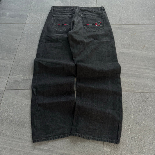 grail meccas. the colour, fit, and details OMGEEEE - 38x33”