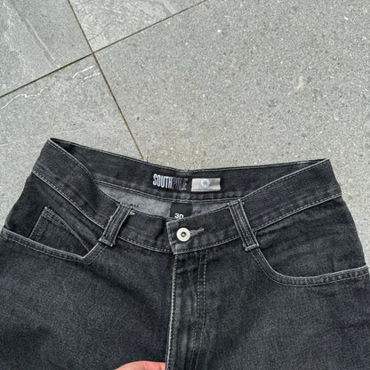 southpole jorts - 31”