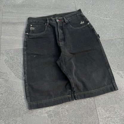 SOHK jorts - 35x14”