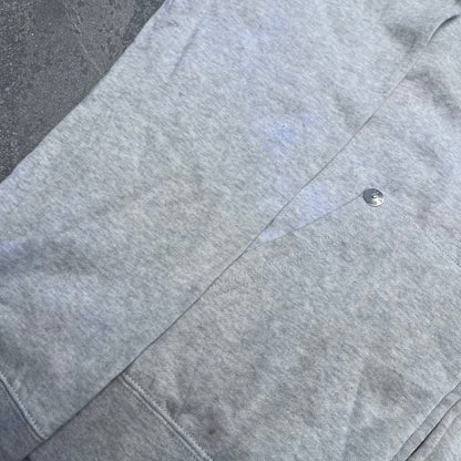 true religion hoodie - XXL