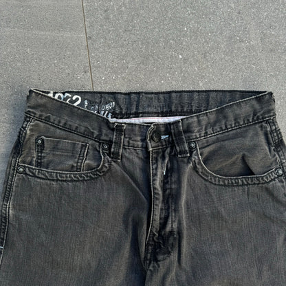 sexiest ecko jorts - 35x14”