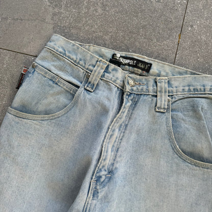 southpole jeans - 30x30”