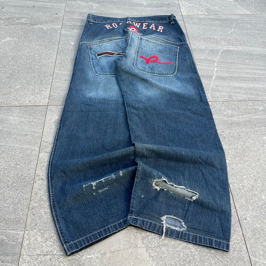 rocawear backhit - 32x32