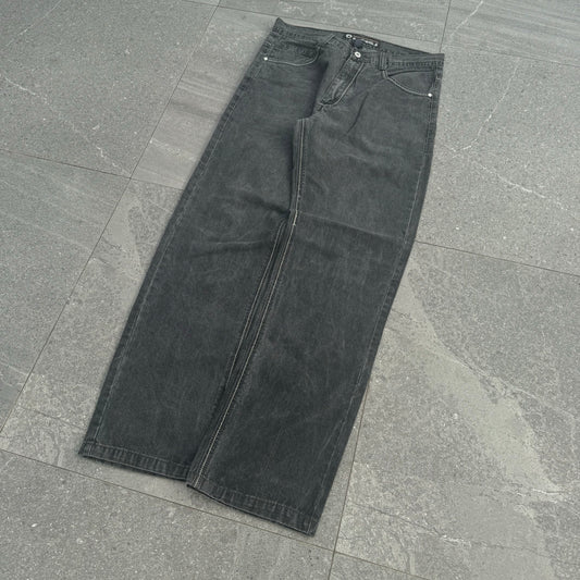 southpole jeans - 34x34”