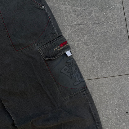 pj surf jeans - 32x30”