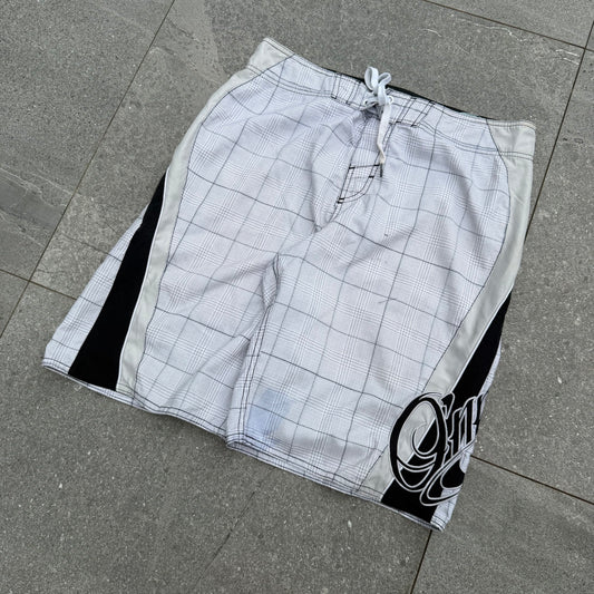 SOOOO FUCKING GOOD - oneills size 32”