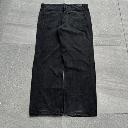 rocawear jeans - 40”