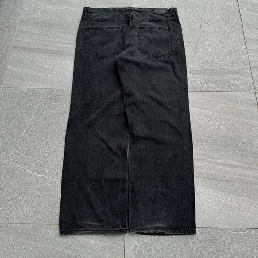 rocawear jeans - 40”