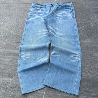 jordan craig bootcuts - 36x30”