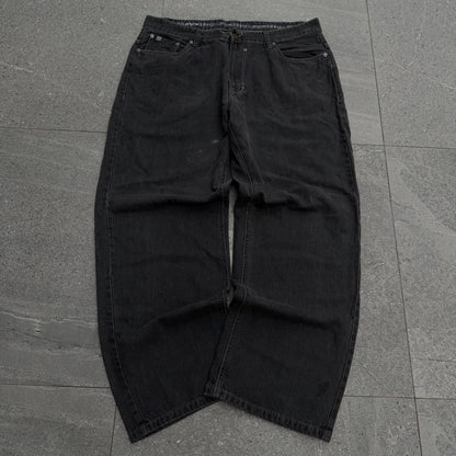 seki enyce jeans - 38x31”