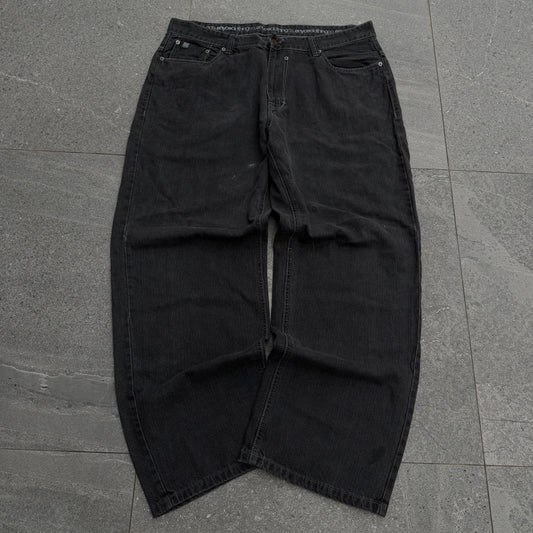 seki enyce jeans - 38x31”