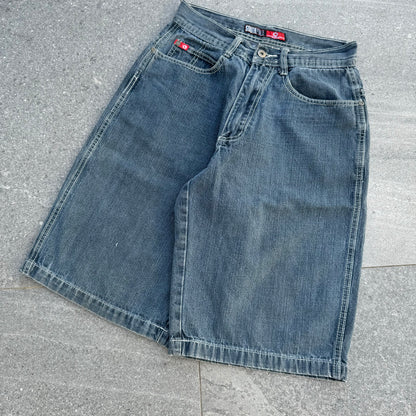 southpole jorts - 27”